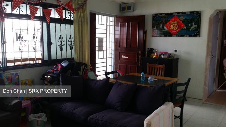 Blk 476 Sembawang Drive (Sembawang), HDB 4 Rooms #76210392